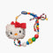 Bag Charm Chaveiro Hello Kitty