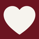Amor